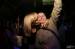 obr.
2009.04.17 561e.jpg